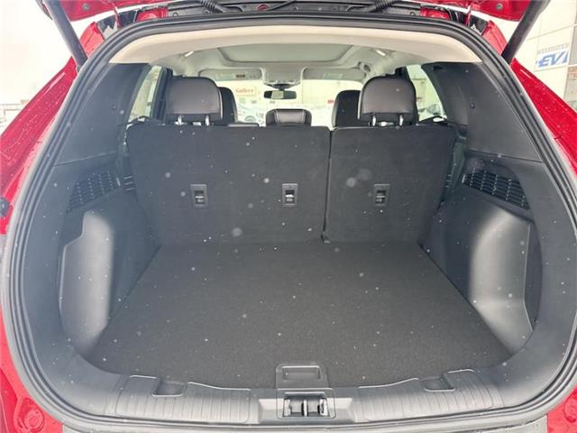 2026 Ford Escape Platinum (Stk: 26023) in Claresholm - Image 14 of 24 2026 Ford Escape Platinum (Stk: 26023) in Claresholm - Image 14 of 24