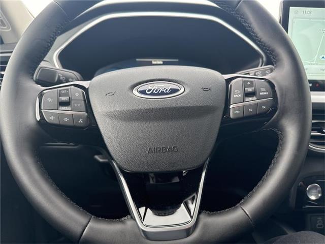 2026 Ford Escape Platinum (Stk: 26023) in Claresholm - Image 18 of 24 2026 Ford Escape Platinum (Stk: 26023) in Claresholm - Image 18 of 24