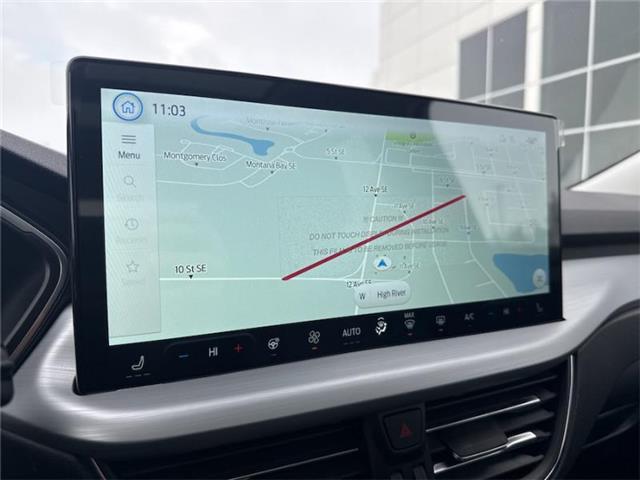2026 Ford Escape Platinum (Stk: 26023) in Claresholm - Image 21 of 24 2026 Ford Escape Platinum (Stk: 26023) in Claresholm - Image 21 of 24