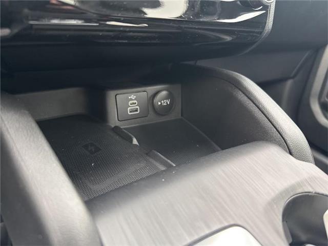 2026 Ford Escape Platinum (Stk: 26023) in Claresholm - Image 24 of 24 2026 Ford Escape Platinum (Stk: 26023) in Claresholm - Image 24 of 24