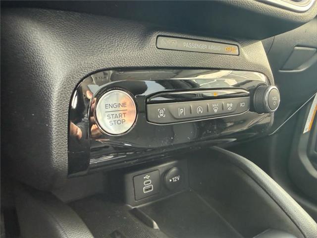 2026 Ford Escape Platinum (Stk: 26024) in Claresholm - Image 18 of 20