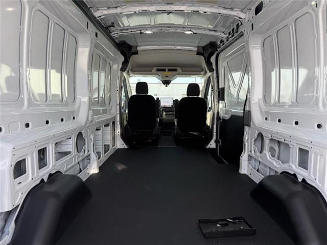 2026 Ford Transit-250 Cargo Base (Stk: 26062) in Claresholm - Image 4 of 16