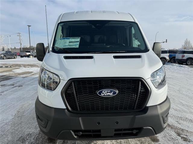 2026 Ford Transit-250 Cargo Base (Stk: 26062) in Claresholm - Image 6 of 16