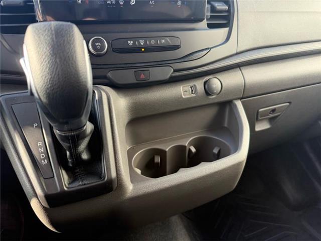 2026 Ford Transit-250 Cargo Base (Stk: 26062) in Claresholm - Image 16 of 16