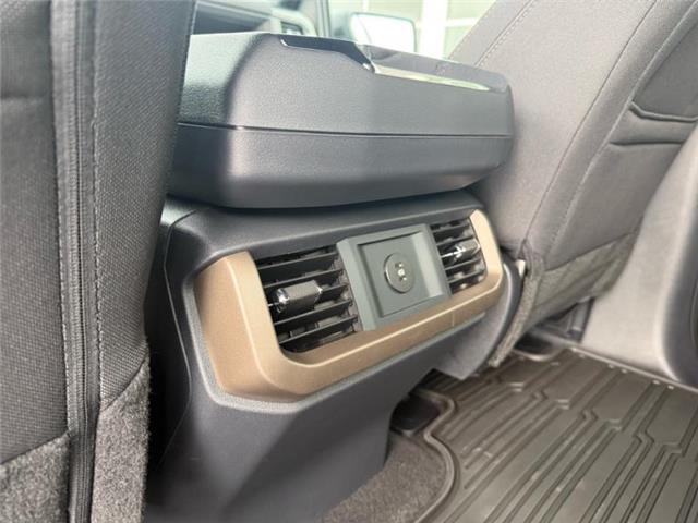 2025 Ford F-150 STX (Stk: 25289) in High River - Image 14 of 22