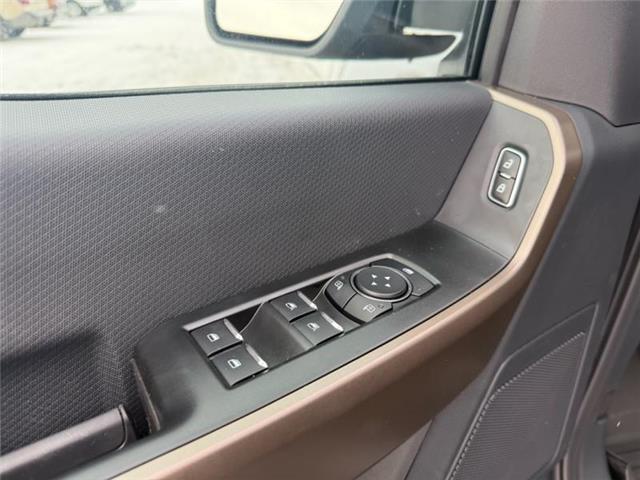 2025 Ford F-150 STX (Stk: 25289) in High River - Image 15 of 22