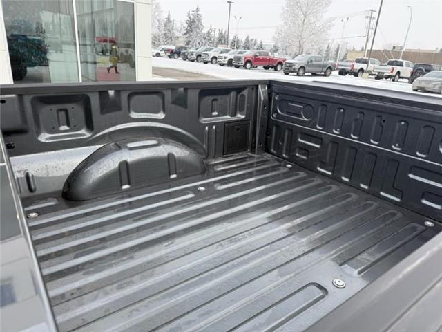 2025 Ford F-150 STX (Stk: 25289) in High River - Image 16 of 22