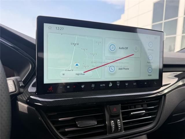 2026 Ford Escape ST-Line Select (Stk: 26021) in High River - Image 10 of 16