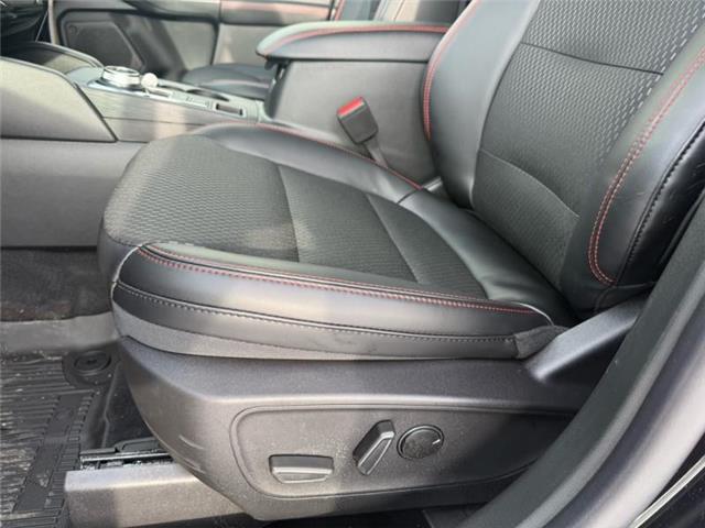 2026 Ford Escape ST-Line Select (Stk: 26021) in High River - Image 15 of 16