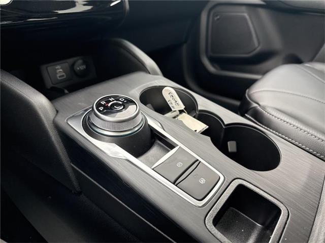 2026 Ford Escape Platinum (Stk: 26023) in High River - Image 23 of 24