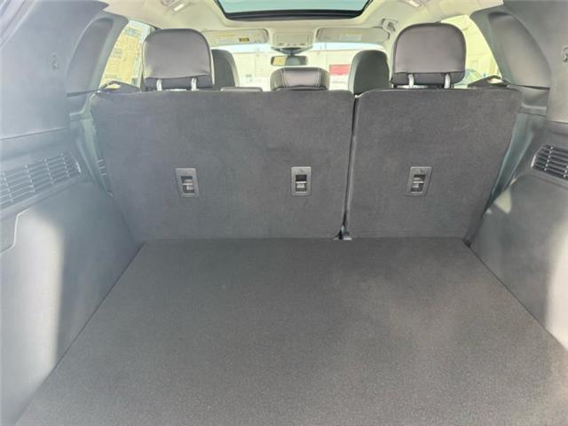 2026 Ford Escape Platinum (Stk: 26024) in High River - Image 9 of 20