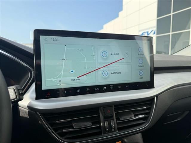 2026 Ford Escape Platinum (Stk: 26024) in High River - Image 13 of 20