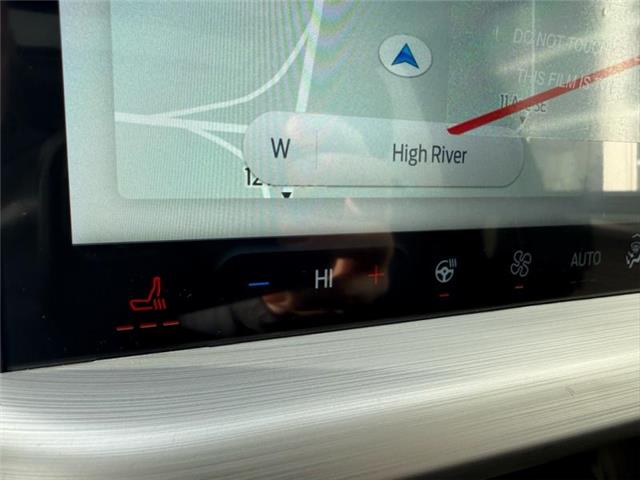 2026 Ford Escape Platinum (Stk: 26024) in High River - Image 15 of 20