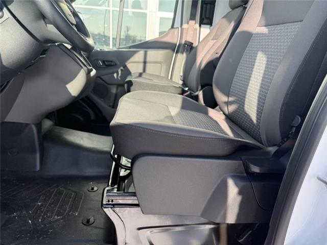 2026 Ford Transit-250 Cargo Base (Stk: 26062) in High River - Image 8 of 16