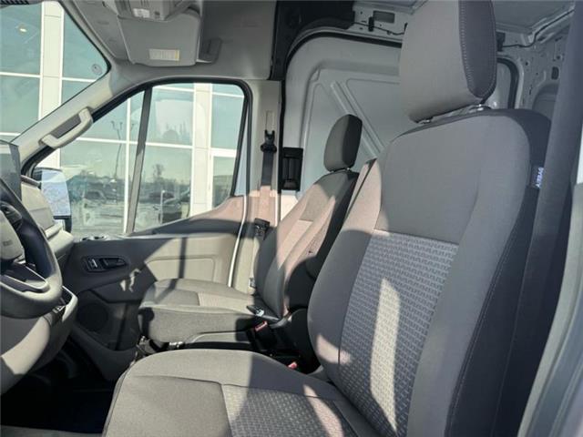 2026 Ford Transit-250 Cargo Base (Stk: 26062) in High River - Image 9 of 16