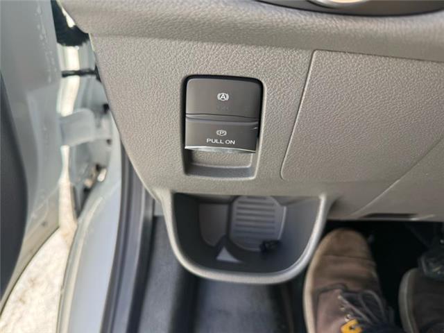 2026 Ford Transit-250 Cargo Base (Stk: 26062) in High River - Image 10 of 16
