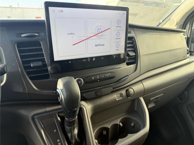 2026 Ford Transit-250 Cargo Base (Stk: 26062) in High River - Image 11 of 16