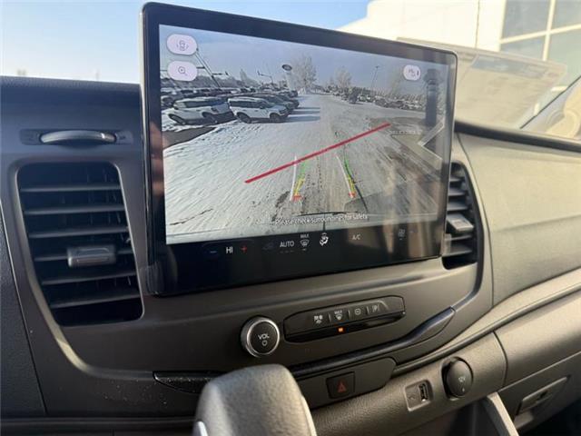 2026 Ford Transit-250 Cargo Base (Stk: 26062) in High River - Image 12 of 16