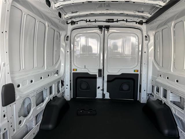 2026 Ford Transit-250 Cargo Base (Stk: 26062) in High River - Image 13 of 16