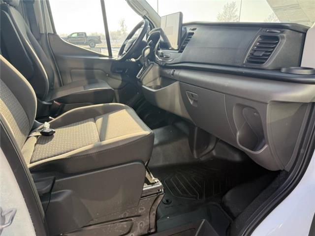 2026 Ford Transit-250 Cargo Base (Stk: 26062) in High River - Image 14 of 16