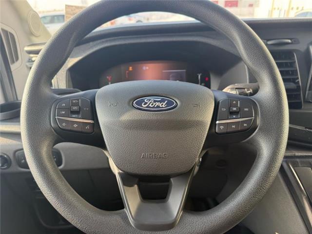 2026 Ford Transit-250 Cargo Base (Stk: 26062) in High River - Image 15 of 16