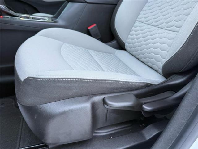 2019 Chevrolet Equinox LS (Stk: HU3696) in High River - Image 11 of 18