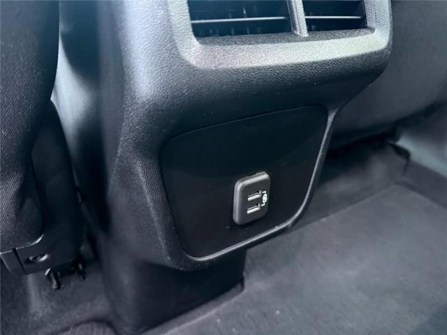 2019 Chevrolet Equinox LS (Stk: HU3696) in High River - Image 13 of 18