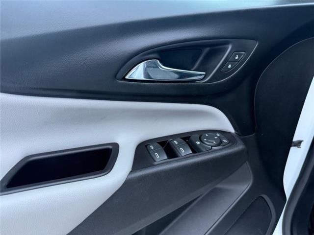 2019 Chevrolet Equinox LS (Stk: HU3696) in High River - Image 14 of 18