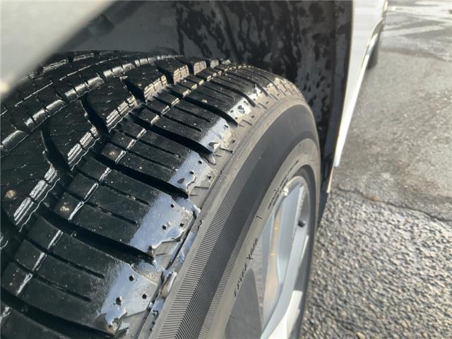 2025 Mazda CX-90 MHEV GT (Stk: P3900) in Kamloops - Image 7 of 25