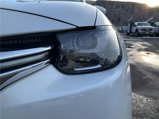 2025 Mazda CX-90 MHEV GT (Stk: P3900) in Kamloops - Image 8 of 25