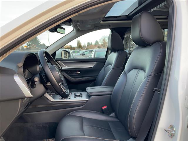 2025 Mazda CX-90 MHEV GT (Stk: P3900) in Kamloops - Image 20 of 25