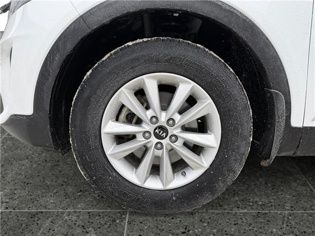 2019 Kia Sorento 2.4L LX (Stk: C3383) in Regina - Image 14 of 20