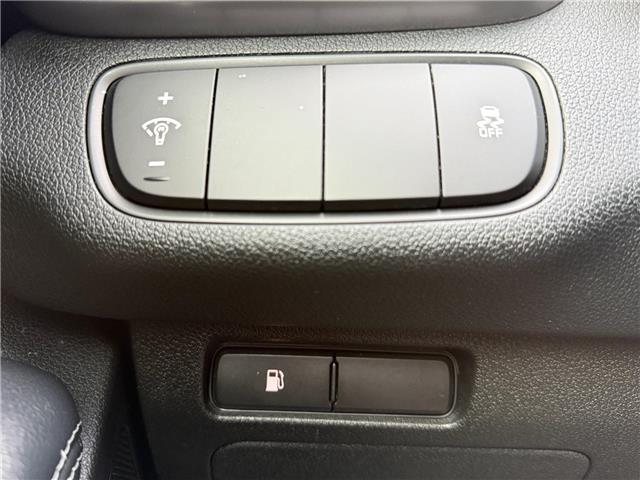 2019 Kia Sorento 2.4L LX (Stk: C3383) in Regina - Image 17 of 20