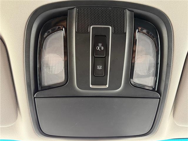 2019 Kia Sorento 2.4L LX (Stk: C3383) in Regina - Image 18 of 20