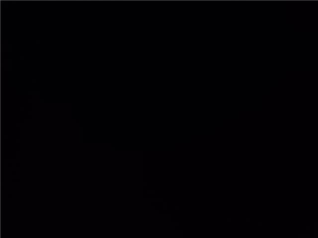 2024 Ford F-350 Platinum (Stk: 17010-1) in Wyoming - Image 15 of 15