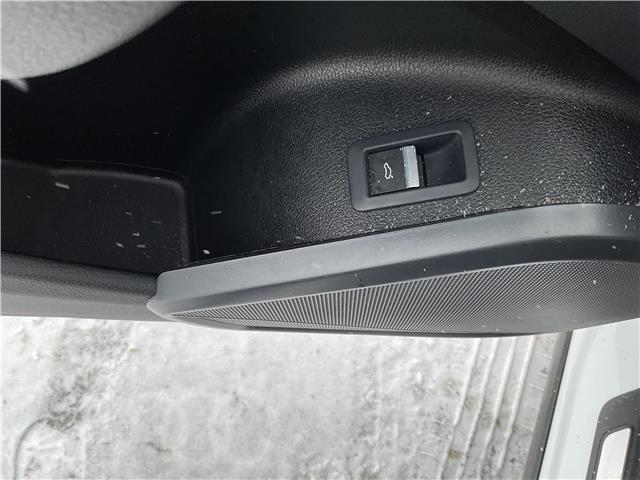 2024 Audi Q5 45 Komfort (Stk: 251624) in Kingston - Image 28 of 33