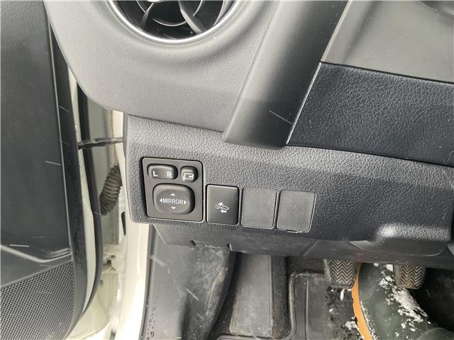 2018 Toyota Corolla iM Base (Stk: 251639) in Kingston - Image 15 of 28