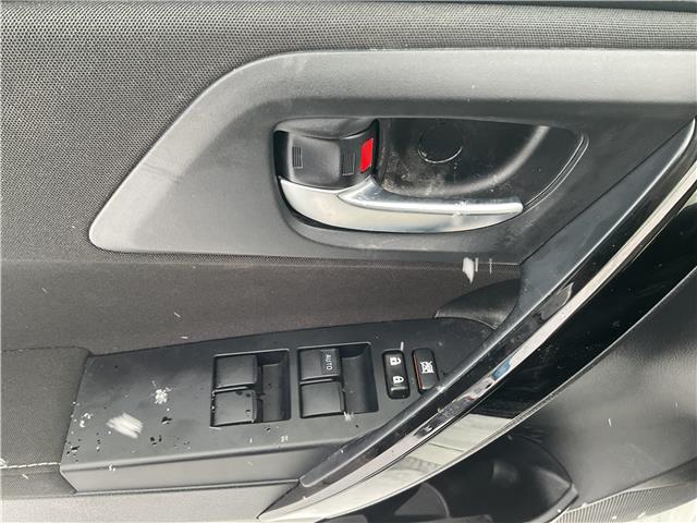 2018 Toyota Corolla iM Base (Stk: 251639) in Kingston - Image 22 of 28