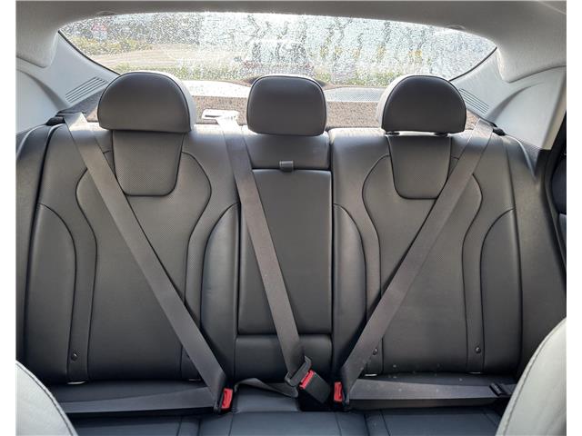 2022 Hyundai Elantra  (Stk: 251124) in Ottawa - Image 15 of 24