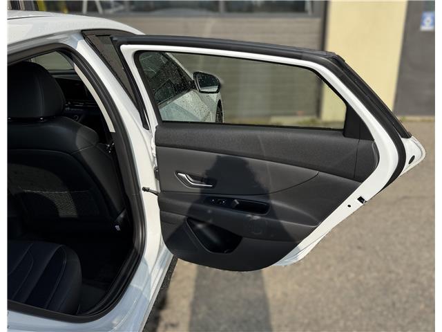 2022 Hyundai Elantra  (Stk: 251124) in Ottawa - Image 22 of 24