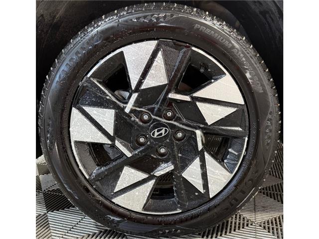 2024 Hyundai Kona Preferred (Stk: 135528) in North Bay - Image 9 of 30 2024 Hyundai Kona Preferred (Stk: 135528) in North Bay - Image 9 of 30