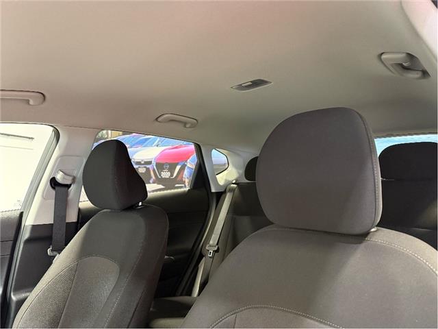 2024 Hyundai Kona Preferred (Stk: 135528) in North Bay - Image 19 of 30 2024 Hyundai Kona Preferred (Stk: 135528) in North Bay - Image 19 of 30