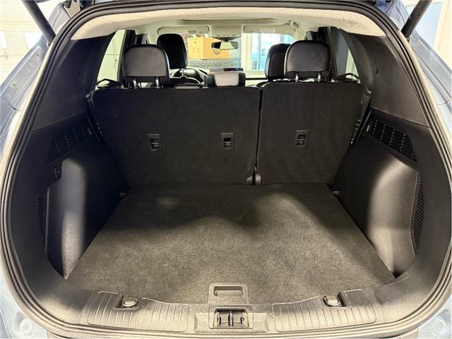 2023 Ford Escape Platinum (Stk: A19438) in North Bay - Image 5 of 30