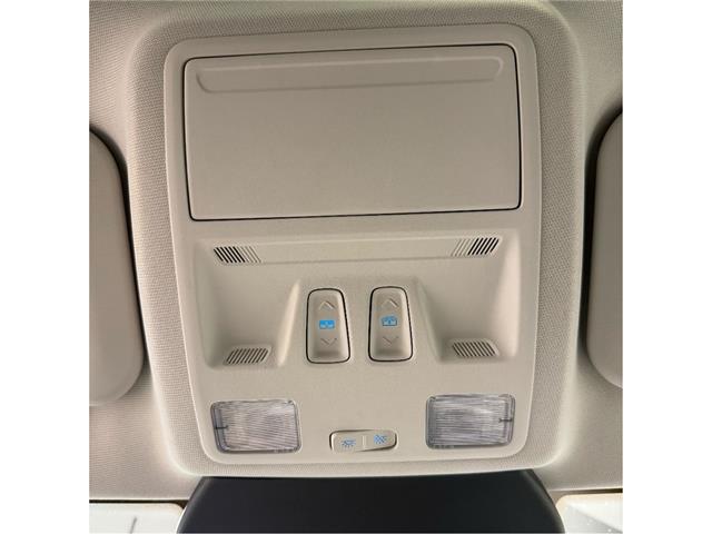 2023 Ford Escape Platinum (Stk: A19438) in North Bay - Image 18 of 30