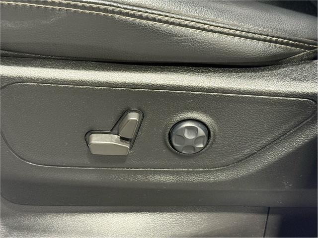 2023 RAM 1500 Sport (Stk: 516523) in North Bay - Image 11 of 30