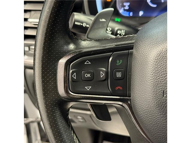 2023 RAM 1500 Sport (Stk: 516523) in North Bay - Image 14 of 30