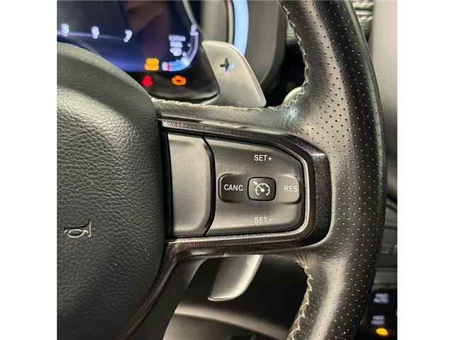 2023 RAM 1500 Sport (Stk: 516523) in North Bay - Image 15 of 30