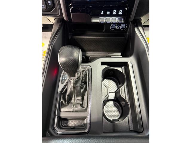 2023 RAM 1500 Sport (Stk: 516523) in North Bay - Image 21 of 30