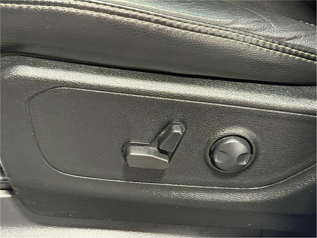 2023 RAM 1500 Rebel (Stk: 531090) in North Bay - Image 11 of 30