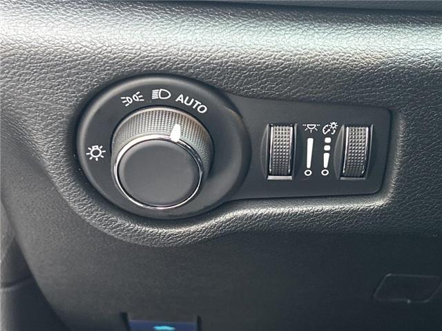 2026 Chrysler Grand Caravan SXT (Stk: 26-0043) in Toronto - Image 17 of 18